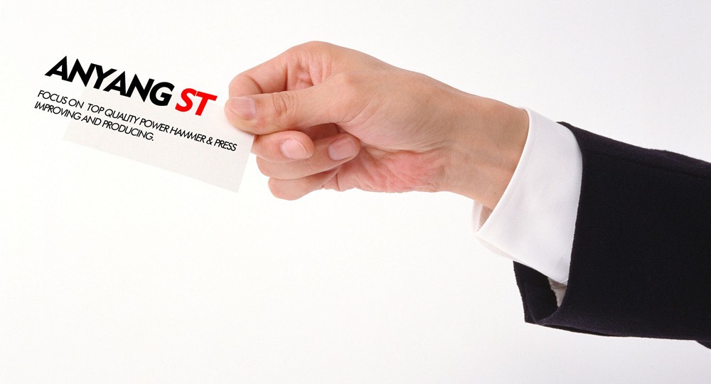 anyang st hammer anyang st hammer