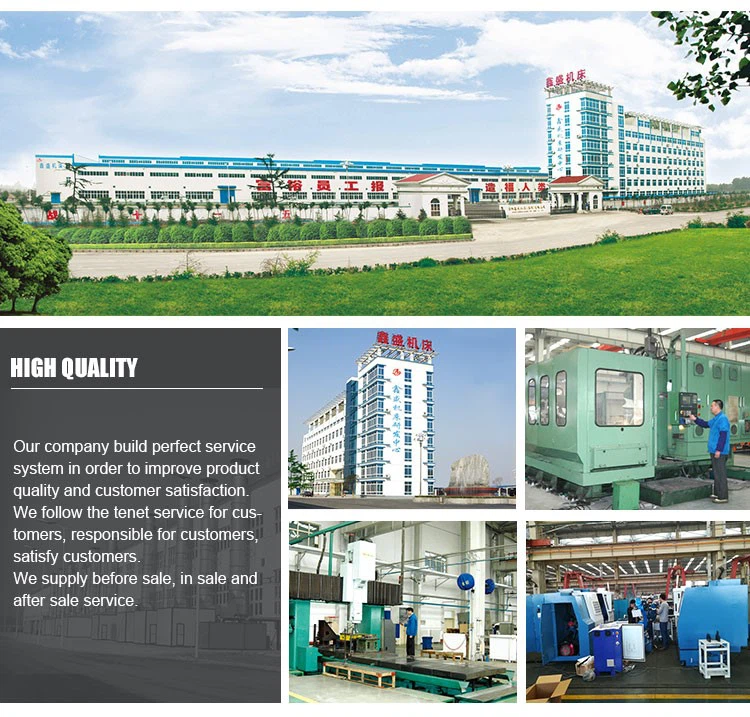 product-1-1 Lathe supplier