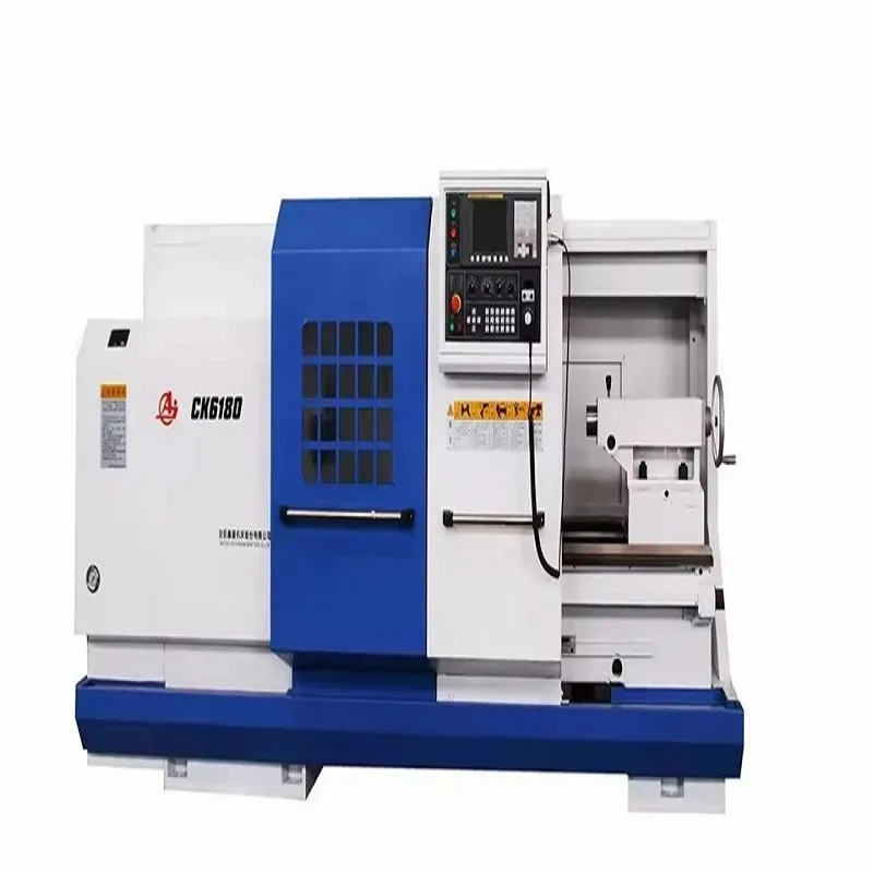 cnc-metal-digitally-contr-lathe-machine-toolab021 cnc-metal-digitally-contr-lathe-machine-toolab021