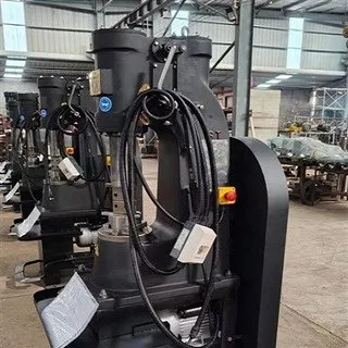 single-phase-power-hammer241b1 single-phase-power-hammer241b1