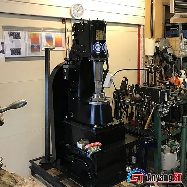 15kg power hammer 15kg power hammer