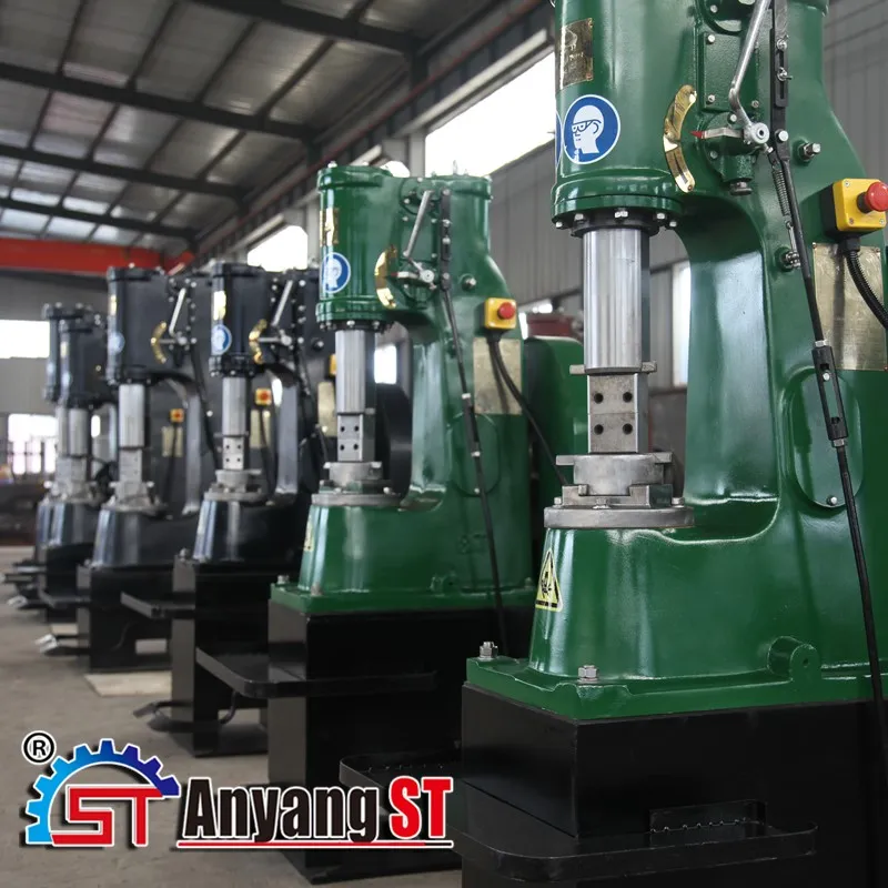 15kg air hammer for uk 15kg air hammer for uk