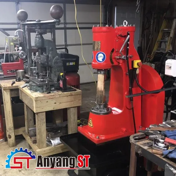 33lb power hammers 33lb power hammers