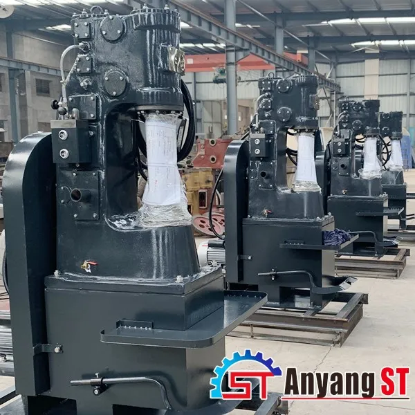 33lbs hammer 33lbs hammer