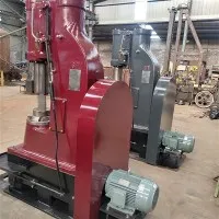 55kg ANYANG Power Hammer