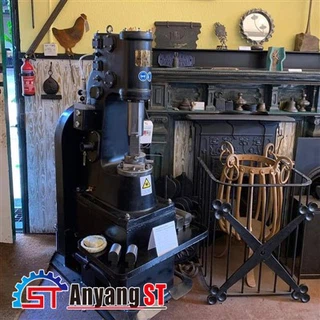 product-1-1 product-1-1