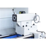 Multifunctional CNC Lathe Machine